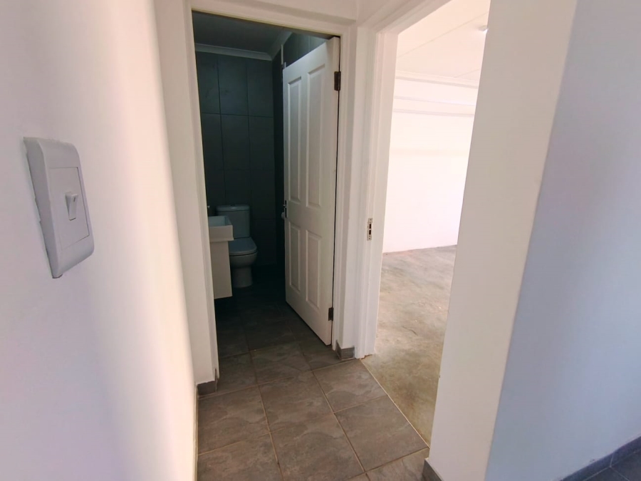 3 Bedroom Property for Sale in Heiderand Western Cape